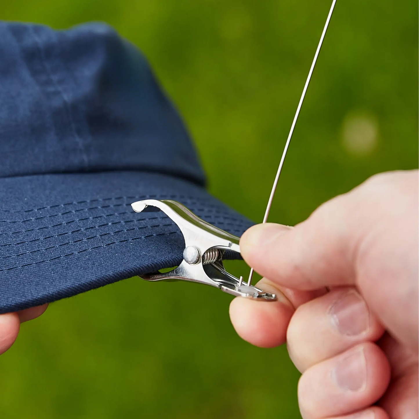 The Dragonfly™ - Największy wróg gza - 1+1 GRATIS