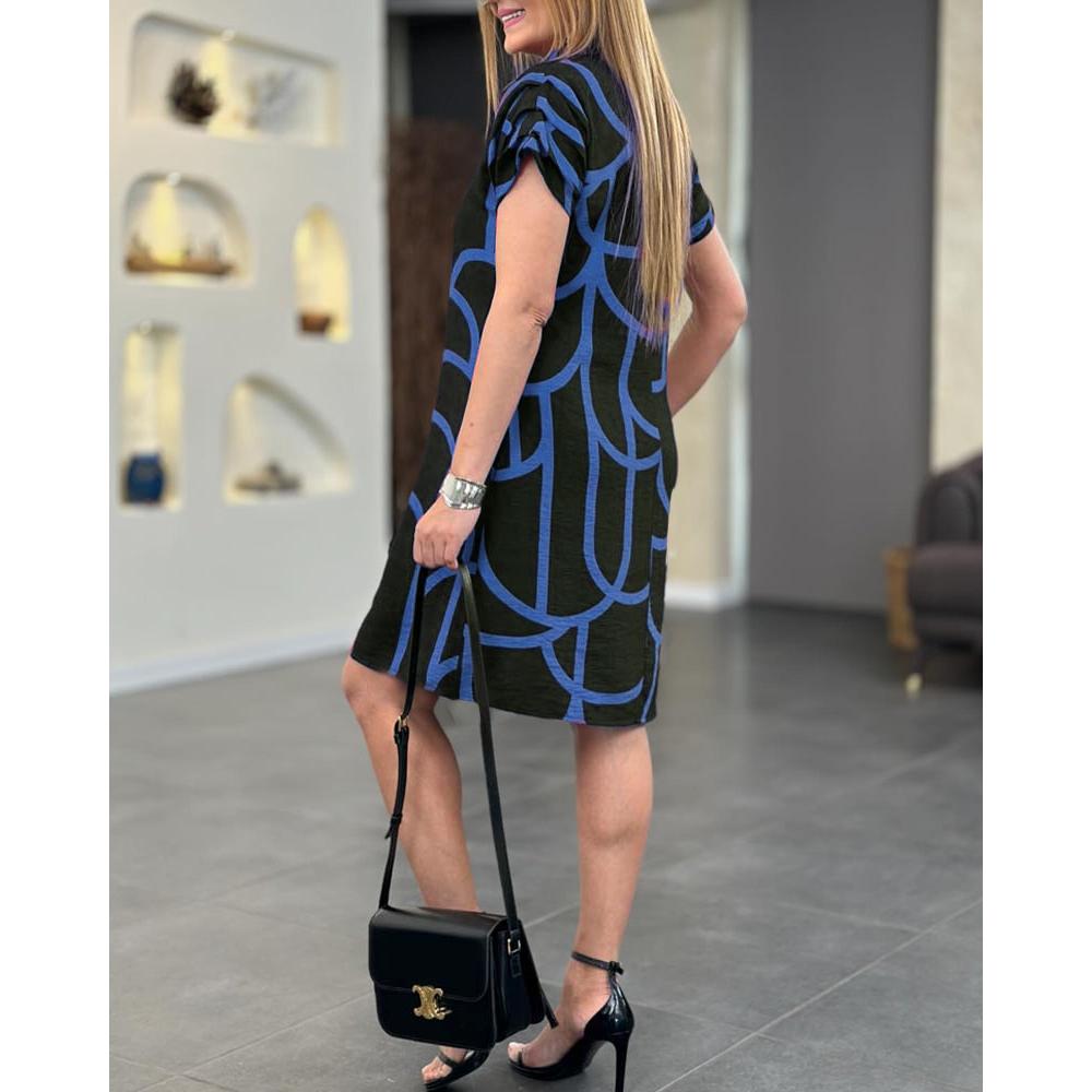 CÉLINE – Midi z Miękkim Kołnierzem