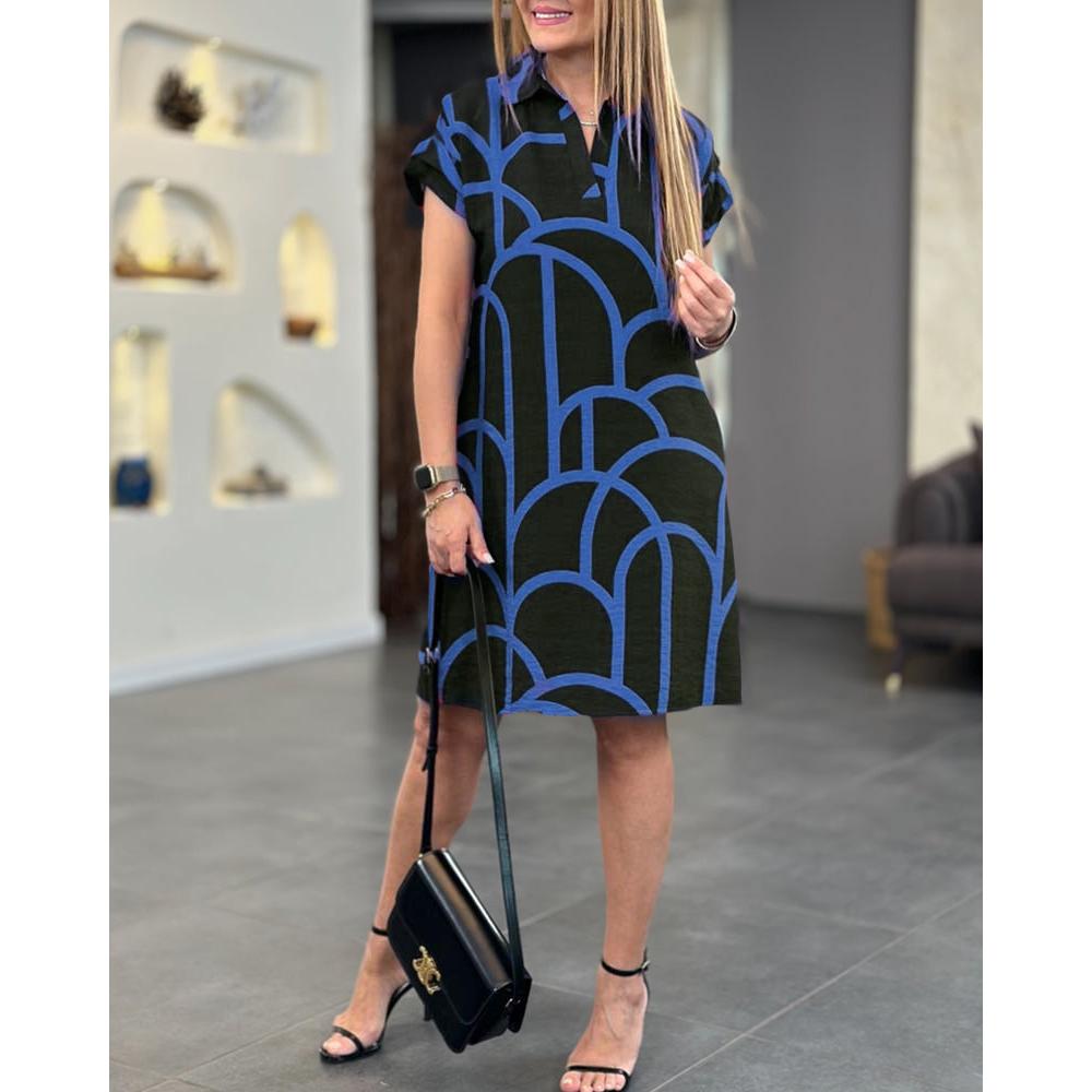 CÉLINE – Midi z Miękkim Kołnierzem