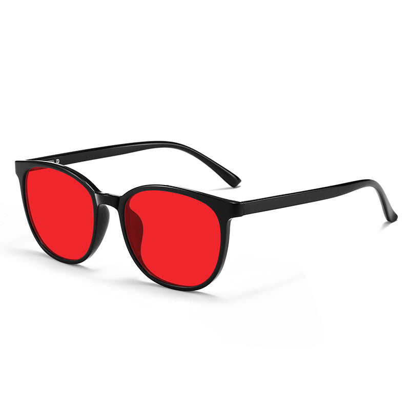 FlowShade® – okulary blokujące niebieskie światło