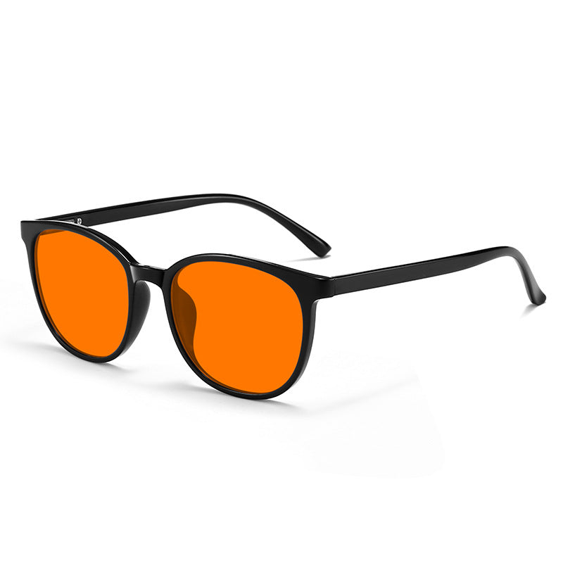FlowShade® – okulary blokujące niebieskie światło