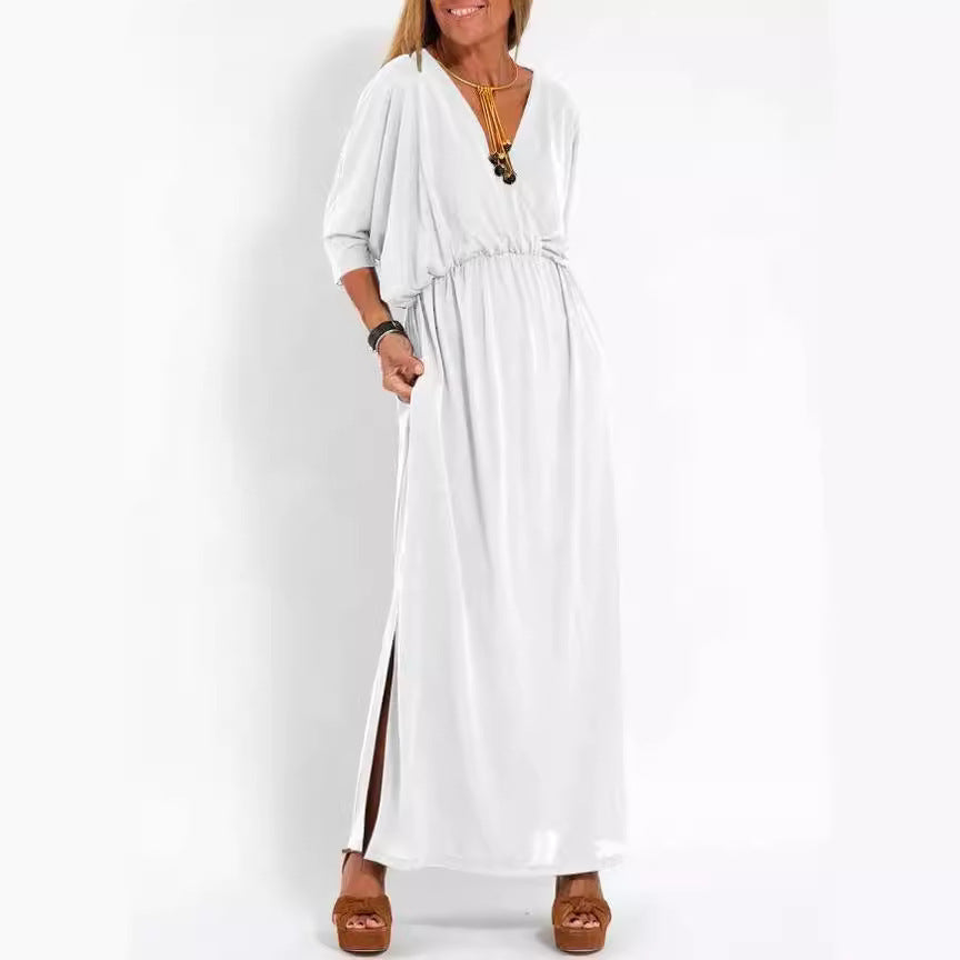 CAMILLE – Wiosenna Elegancja i Swoboda Ruchu