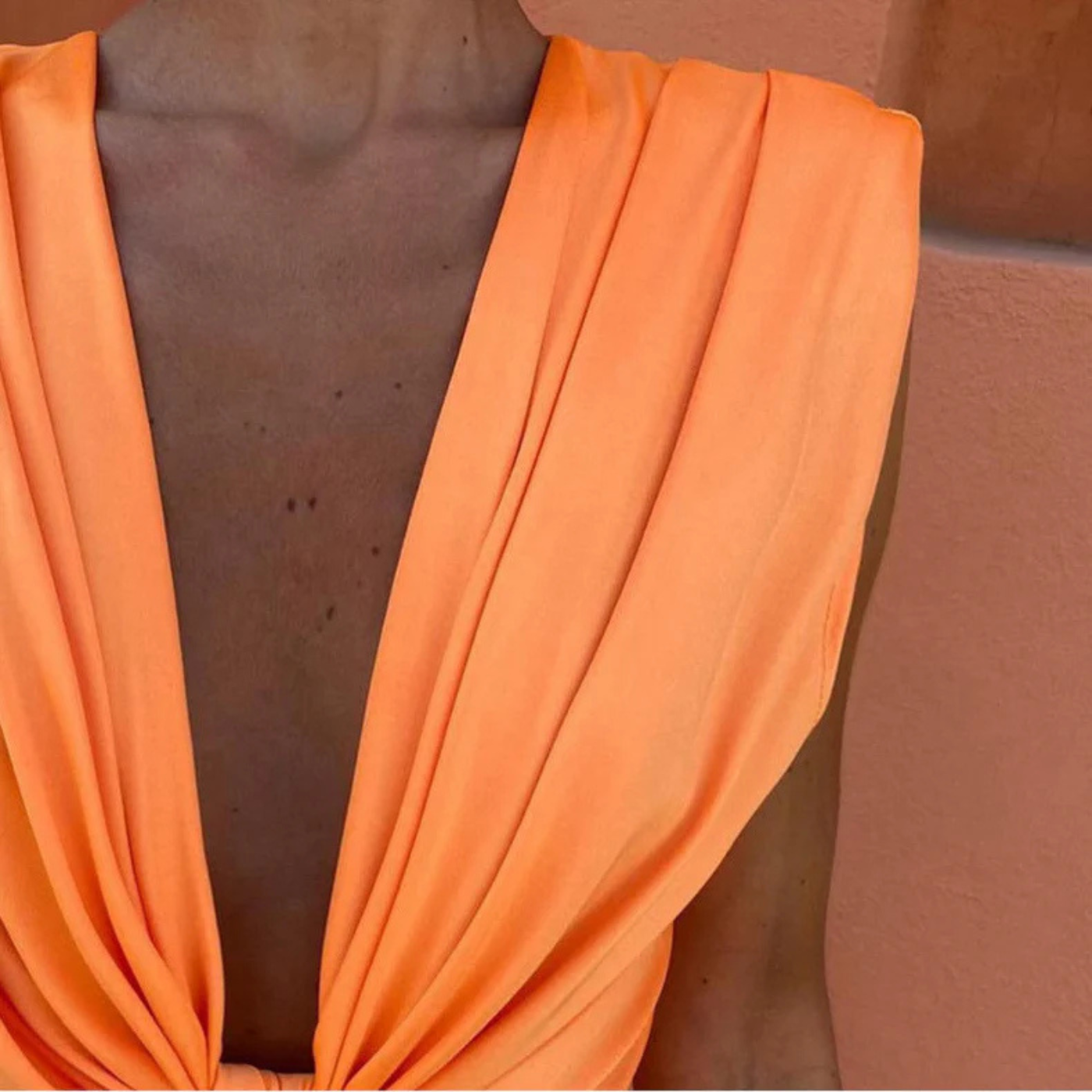 SOLENA – Zwiewna sukienka letnia