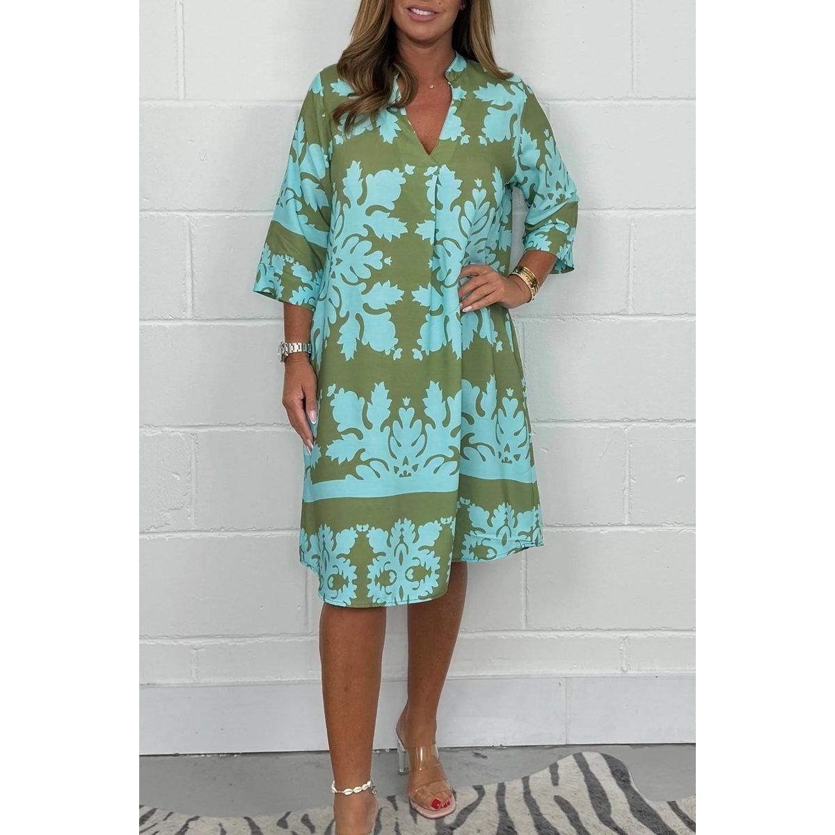 SOLÉNE – Wiosenna Świeżość