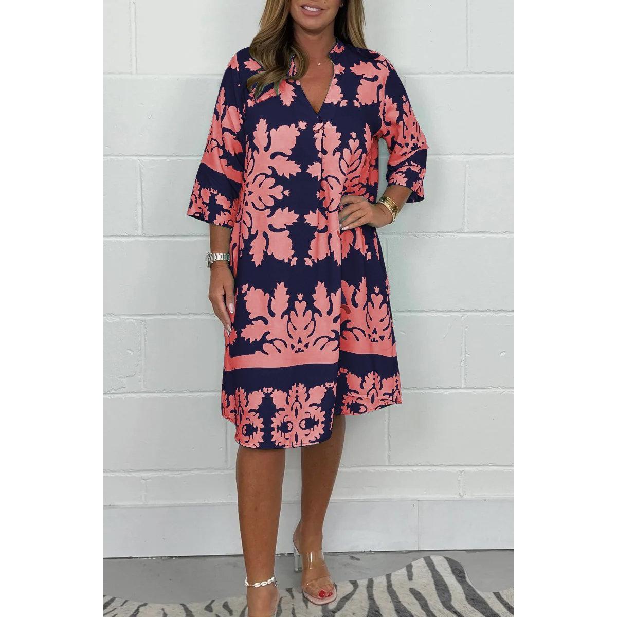 SOLÉNE – Wiosenna Świeżość