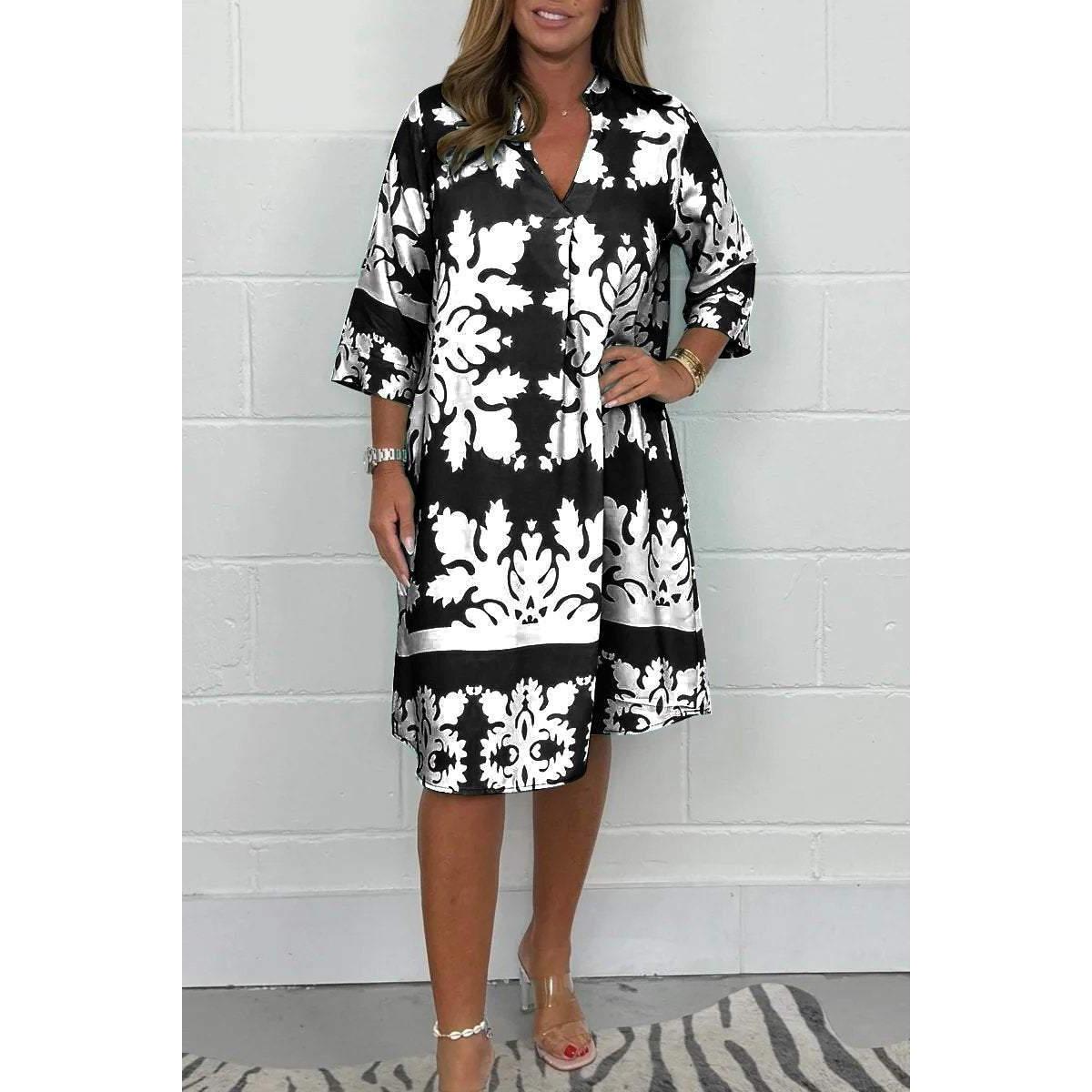 SOLÉNE – Wiosenna Świeżość