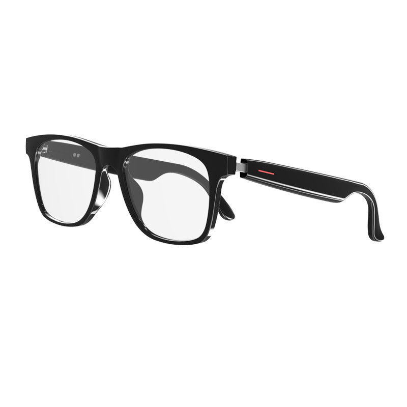 VerbaVision™ – Inteligentne okulary AI z tłumaczeniem na żywo w 120+ językach
