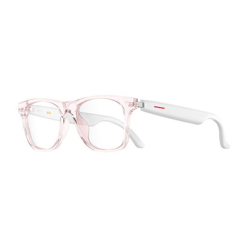 VerbaVision™ – Inteligentne okulary AI z tłumaczeniem na żywo w 120+ językach