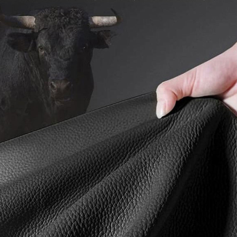 SeatCaddy™ – Wielofunkcyjny organizer na siedzenie samochodowe