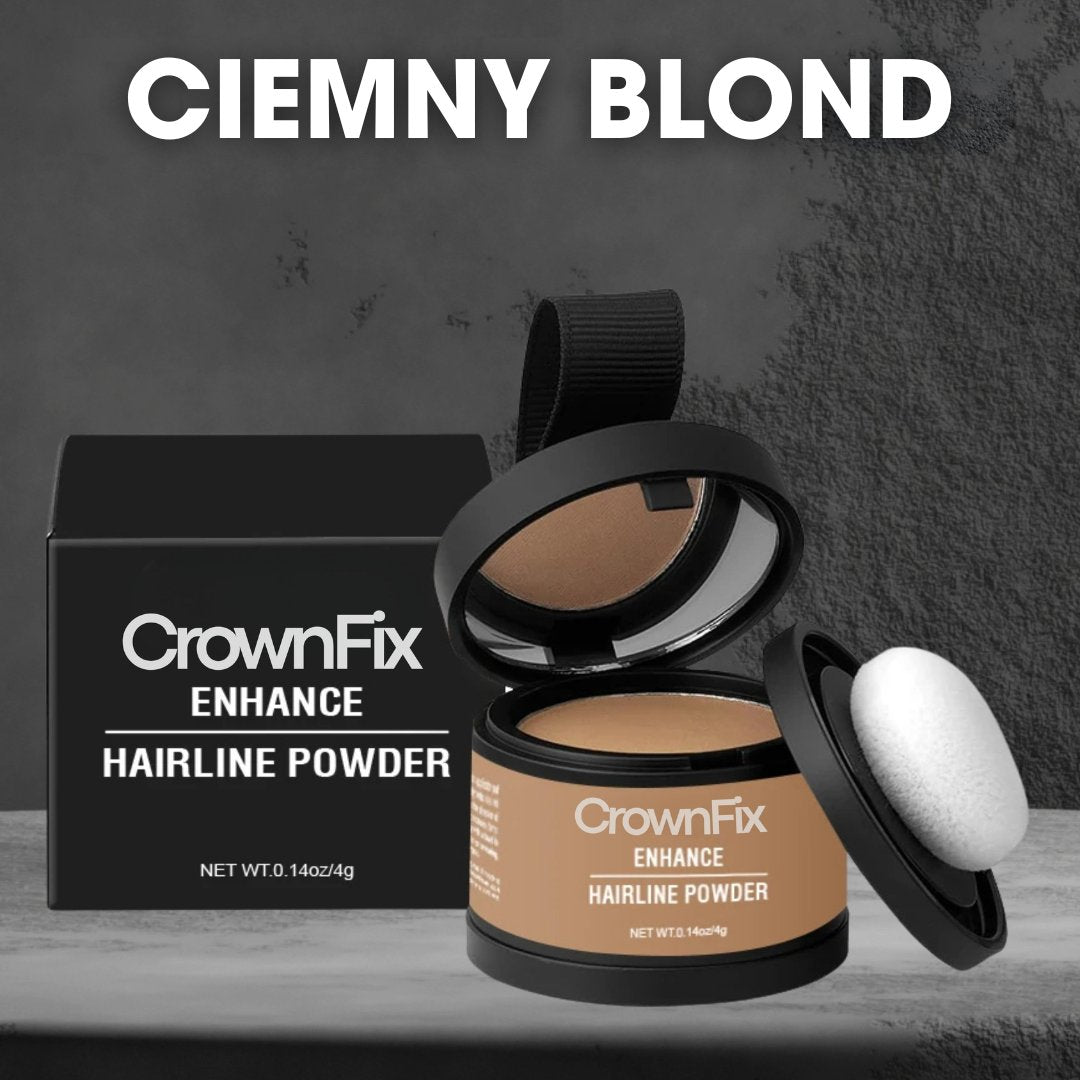 CrownFix™
