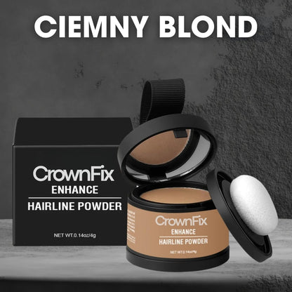 CrownFix™