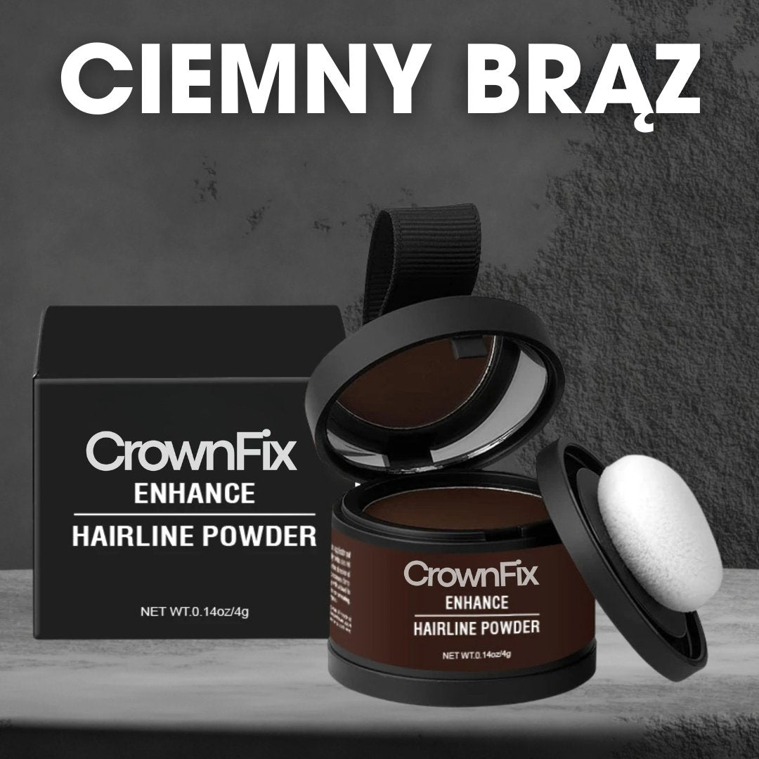 CrownFix™