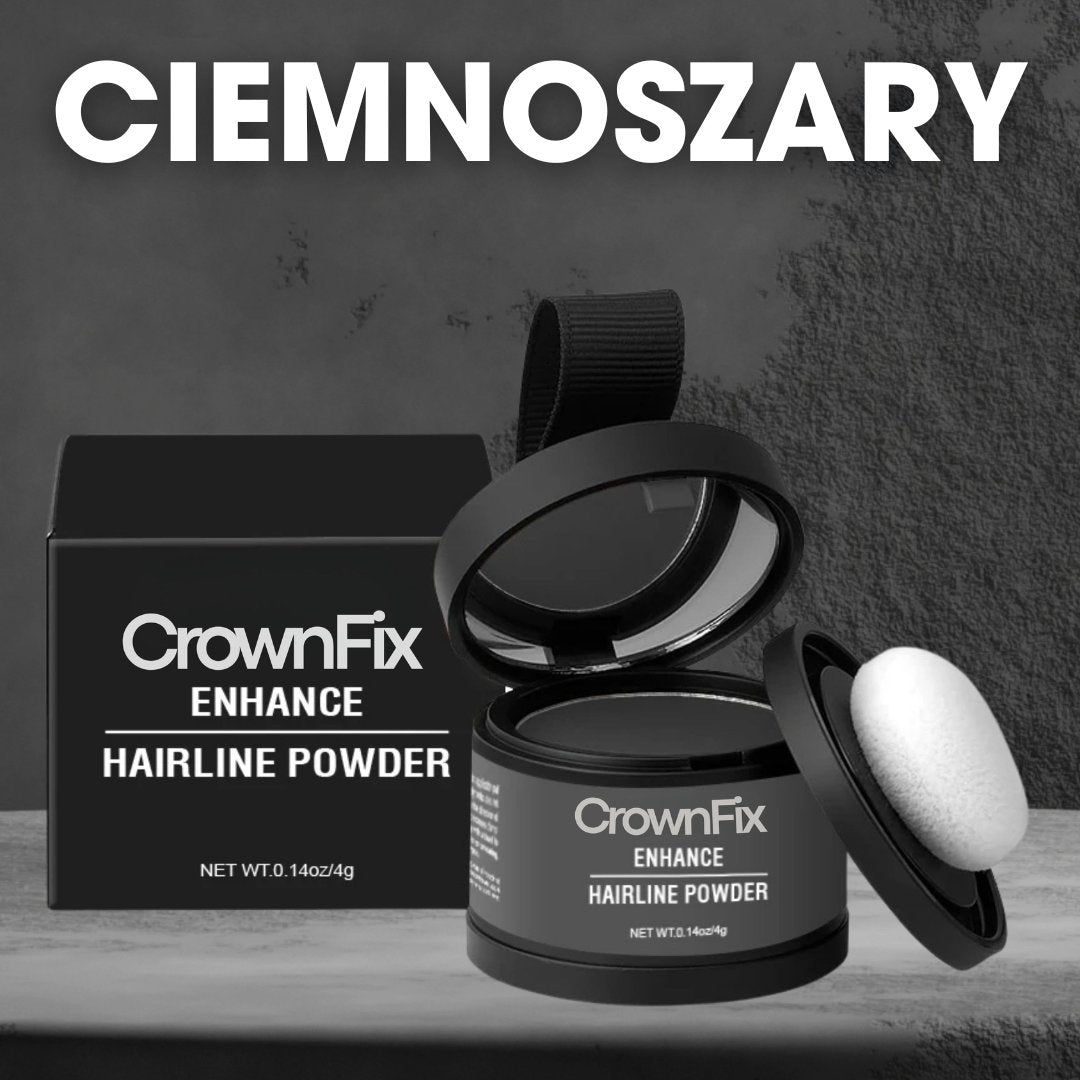 CrownFix™