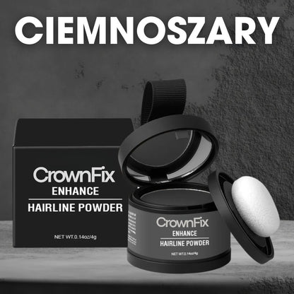CrownFix™