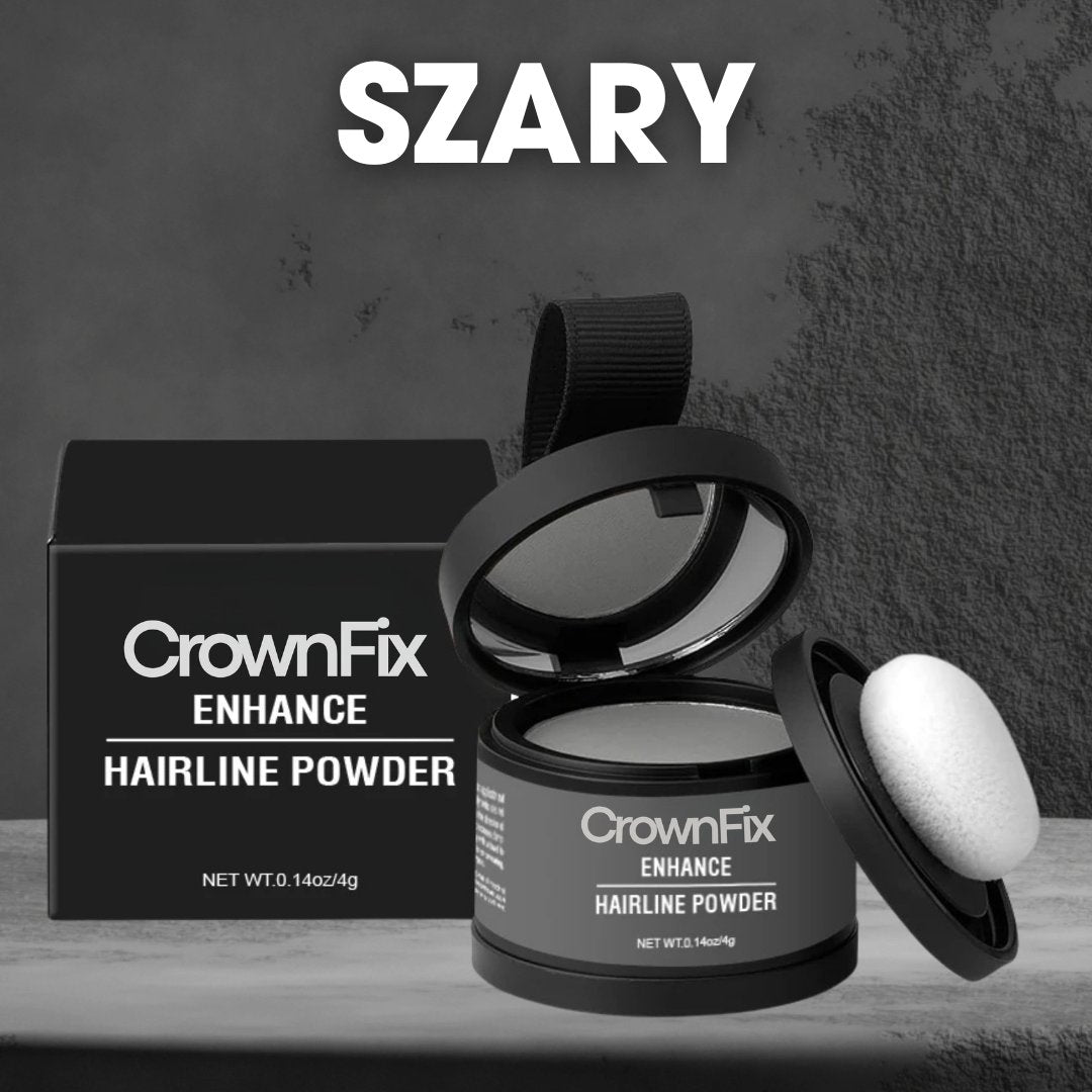 CrownFix™