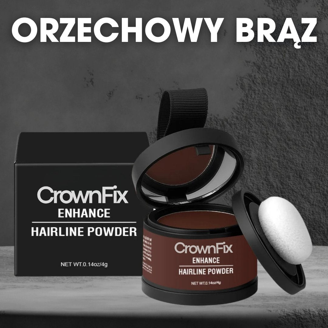 CrownFix™