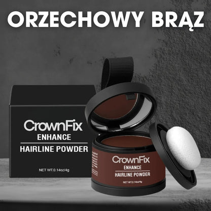 CrownFix™