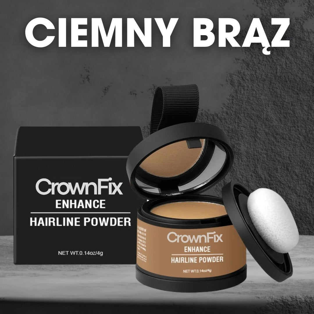 CrownFix™