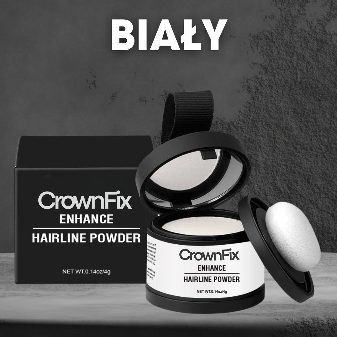 CrownFix™