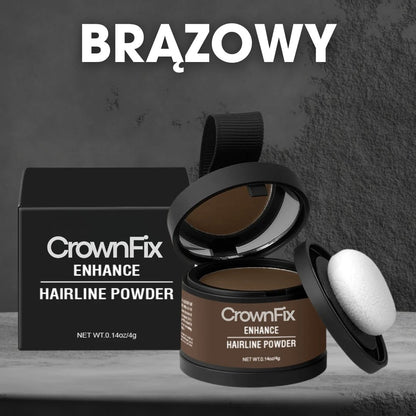 CrownFix™
