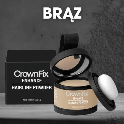 CrownFix™