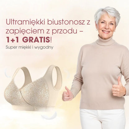 SoftLux™ - 1+1 GRATIS