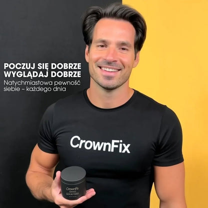 CrownFix™
