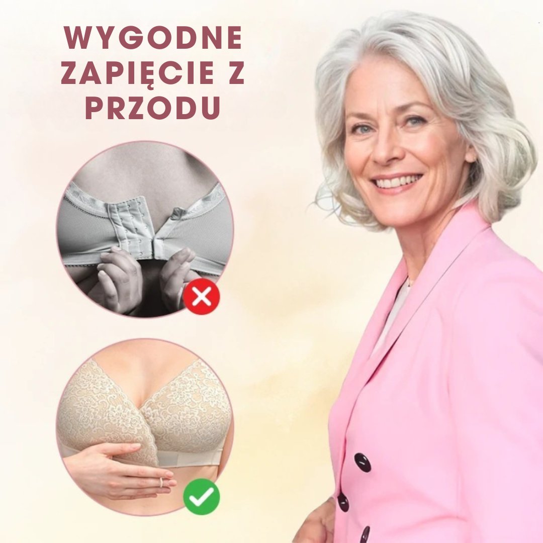 SoftLux™ - 1+1 GRATIS