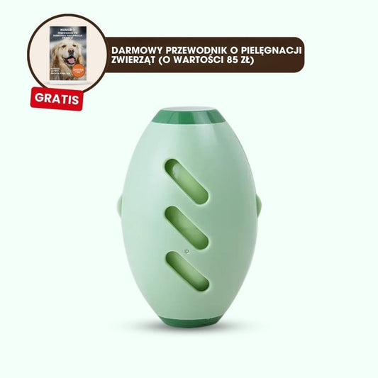 FurSwipe™ - Wielorazowy zbierak sierści – 1+1 GRATIS