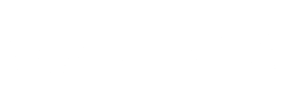 Walino