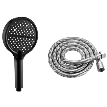 HydroMax™ – Regulowana słuchawka prysznicowa wysokiego ciśnienia