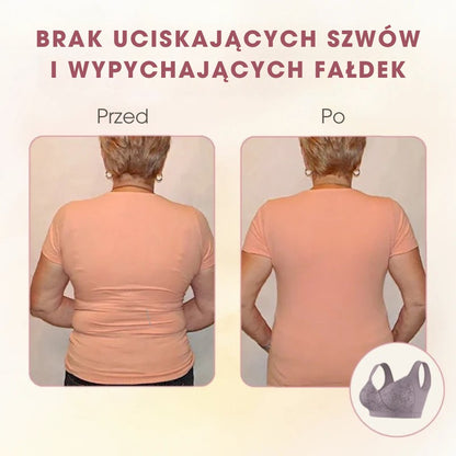 SoftLux™ - 1+1 GRATIS