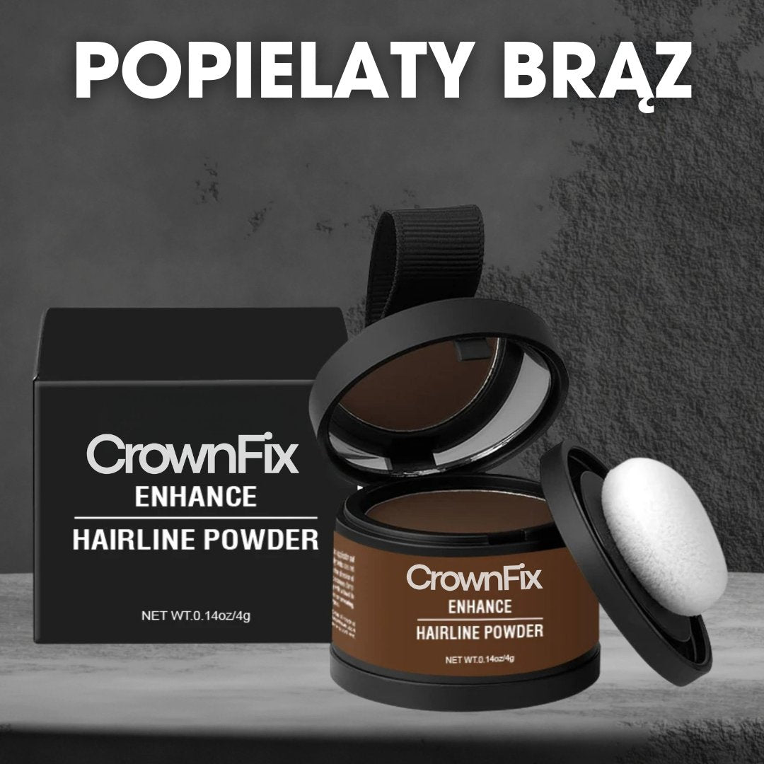 CrownFix™
