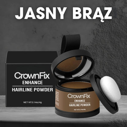CrownFix™