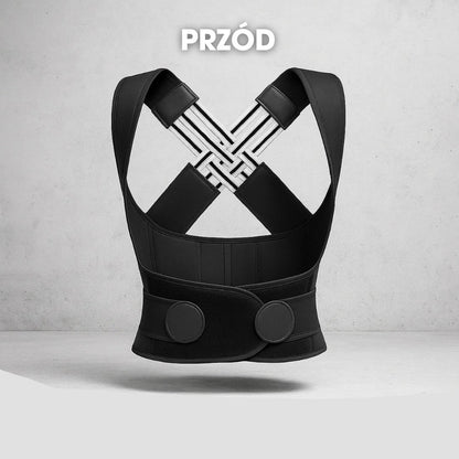 PosturaPro™