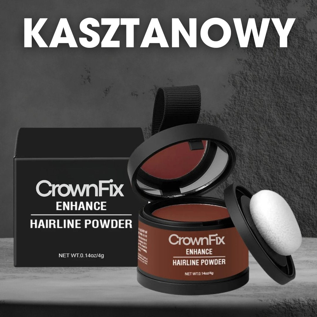 CrownFix™
