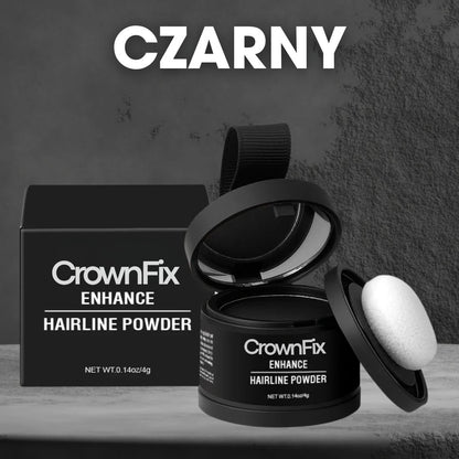 CrownFix™