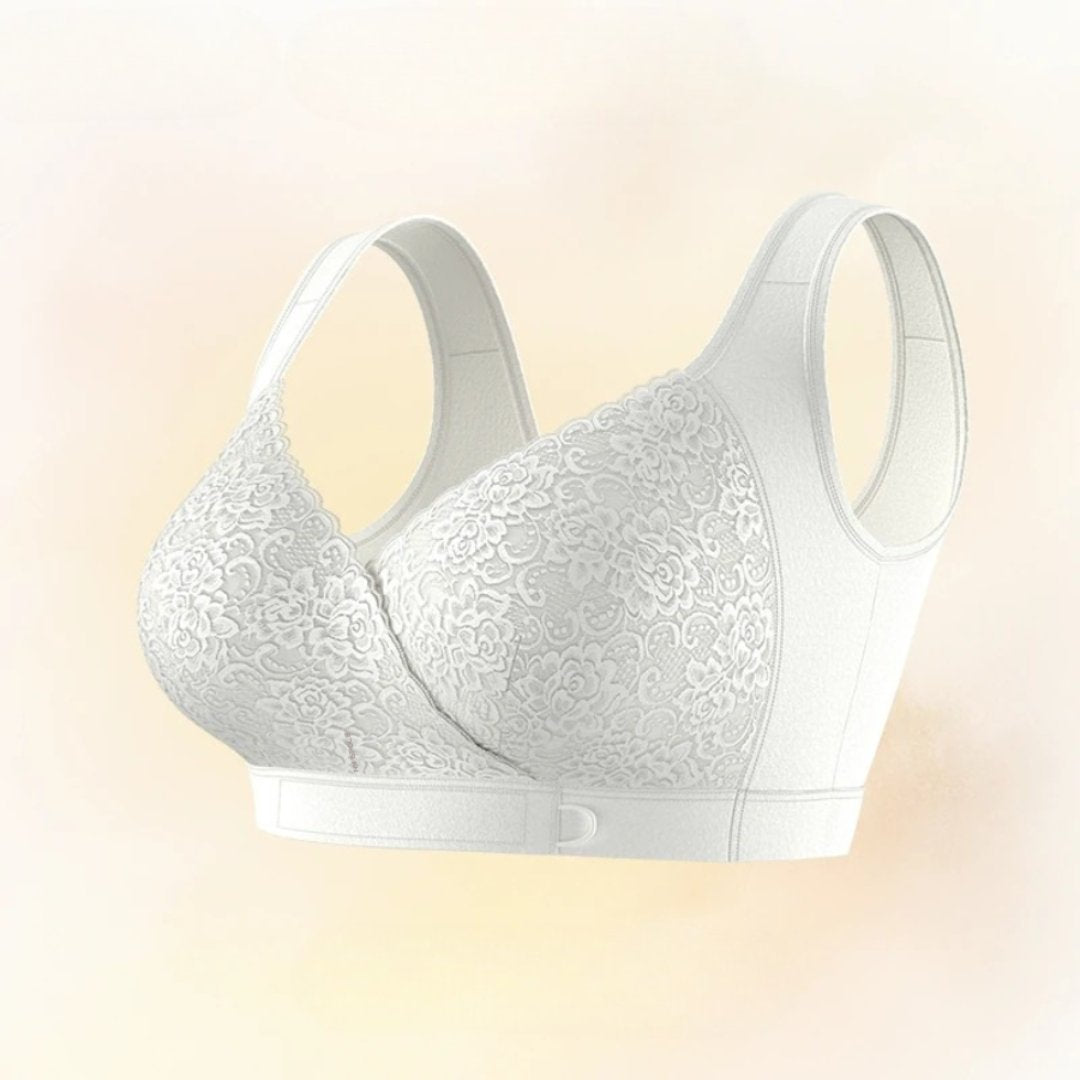 SoftLux™ - 1+1 GRATIS