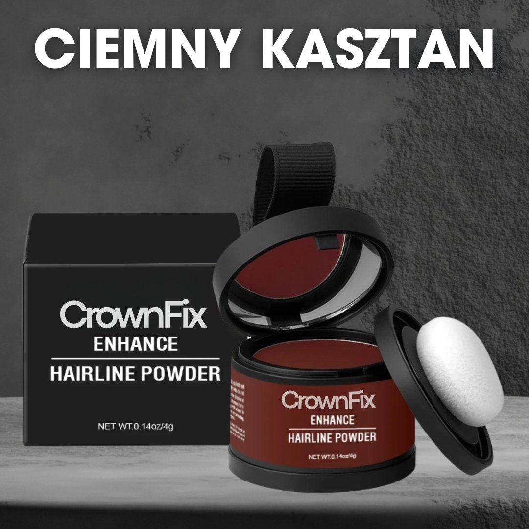 CrownFix™