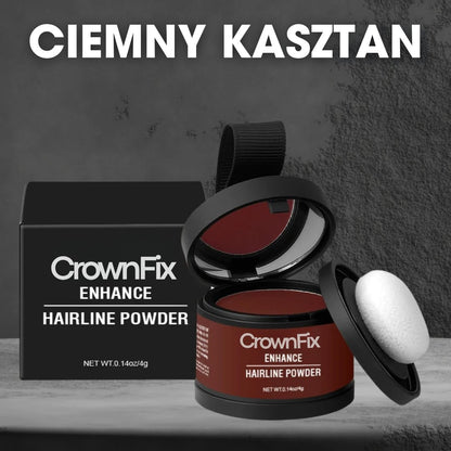 CrownFix™