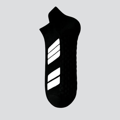 CloudSocks™ – Uniwersalne skarpetki sneakers - 5+5 GRATIS