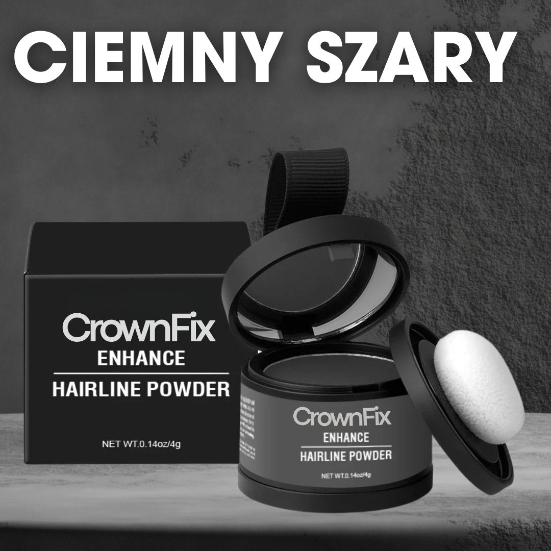 CrownFix™