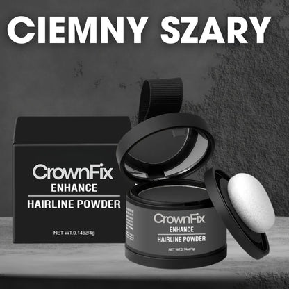 CrownFix™