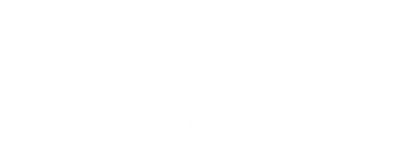 Salano Eindhoven