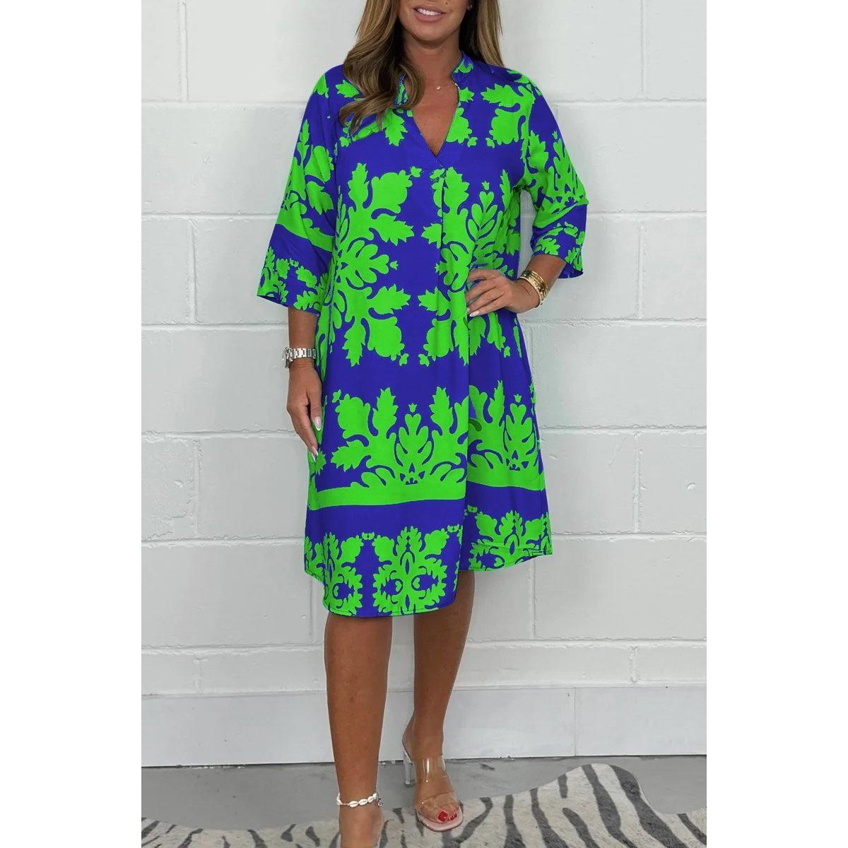 SOLÉNE – Wiosenna Świeżość