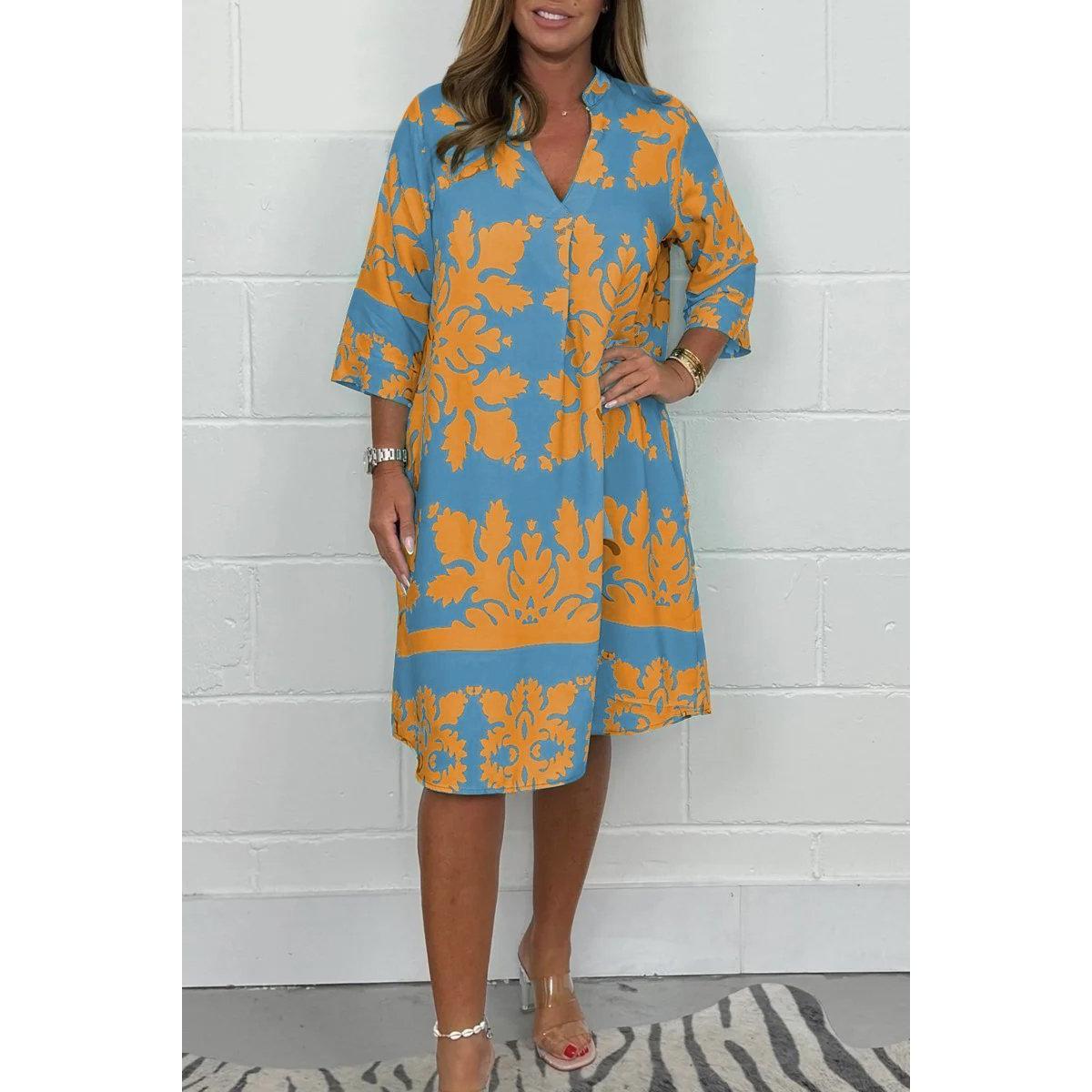 SOLÉNE – Wiosenna Świeżość