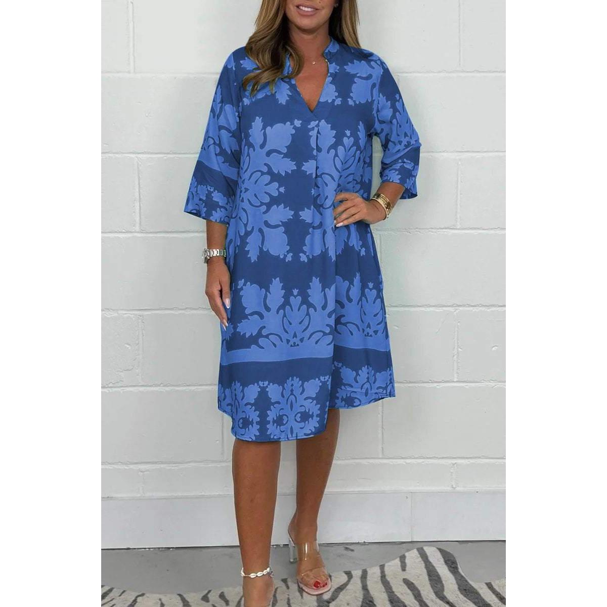 SOLÉNE – Wiosenna Świeżość