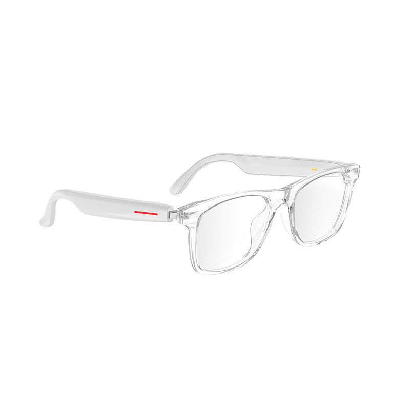 VerbaVision™ – Inteligentne okulary AI z tłumaczeniem na żywo w 120+ językach