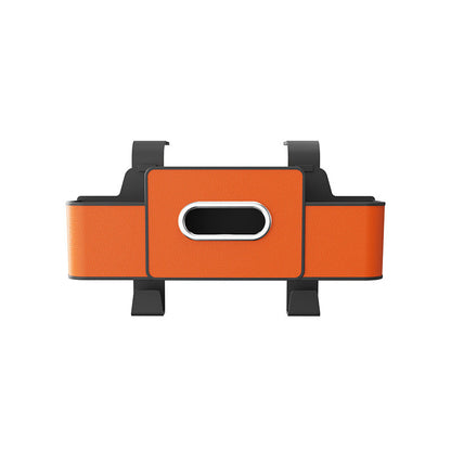 SeatCaddy™ – Wielofunkcyjny organizer na siedzenie samochodowe